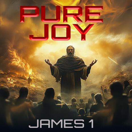 Pure Joy | Boomplay Music