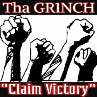 Claim Victory