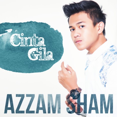 Cinta Gila | Boomplay Music