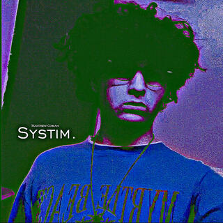 Systim.