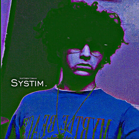 Systim. | Boomplay Music