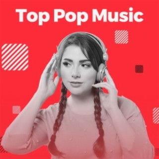 Top Pop Music