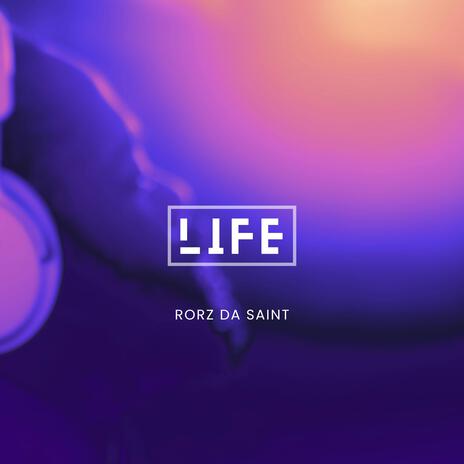 Life (Original Mix) | Boomplay Music