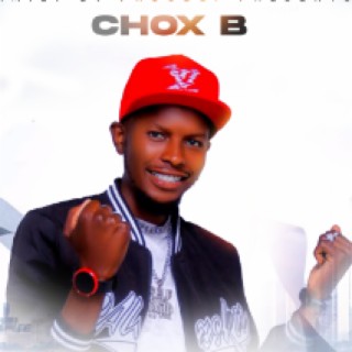 CHOX B