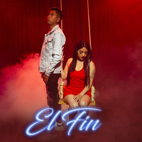 EL FIN | Boomplay Music