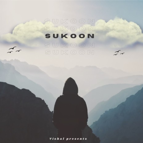 Sukoon | Boomplay Music