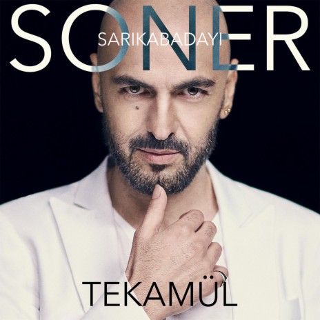 Tekamül | Boomplay Music