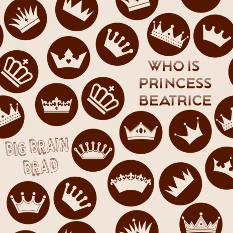 Who is Princess Beatrice