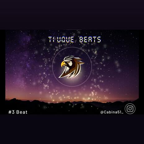 SPACE DRILL TRAP TYPE BEAT | BEAT 2022 | Boomplay Music