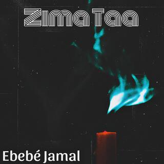 Zima Taa