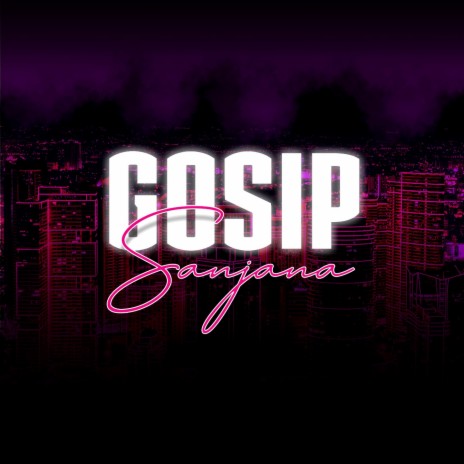 Gosip | Boomplay Music