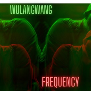 Frequency