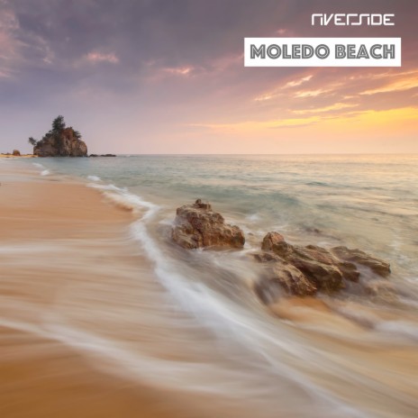 Moledo Beach | Boomplay Music