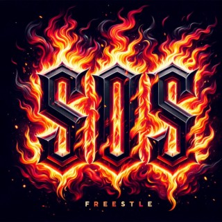 SOS Freestyle