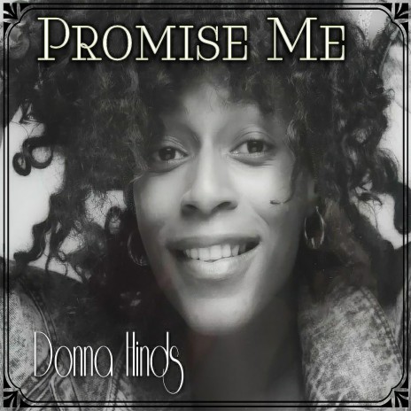 Promise Me | Boomplay Music