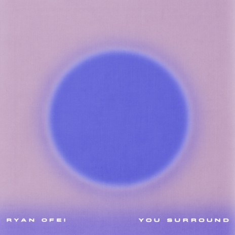 You Surround (Live) | Boomplay Music