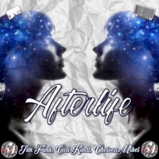 Afterlife