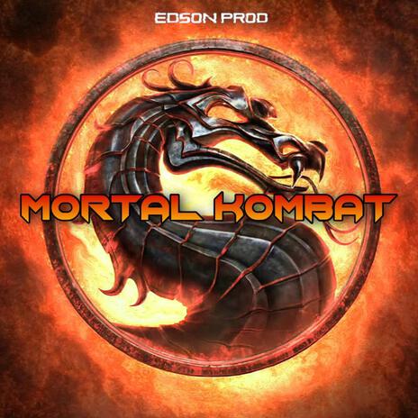 MORTAL KOMBAT | Boomplay Music