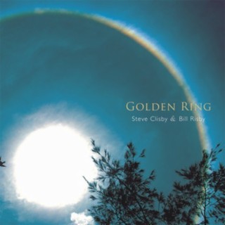 Golden Ring