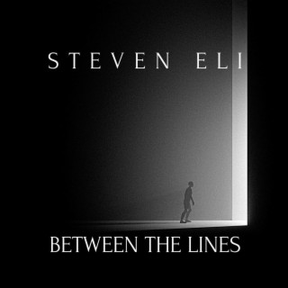 Between the lines