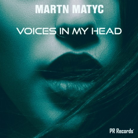 Voices In My Head | Boomplay Music