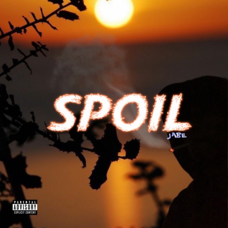 Spoil | Boomplay Music