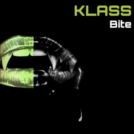 Bite ft. KLASS | Boomplay Music