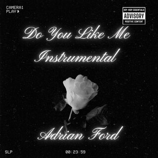 Do You Like Me (Instrumental)