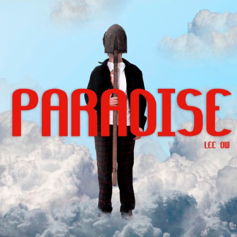 Paradise | Boomplay Music