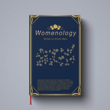 Womenology