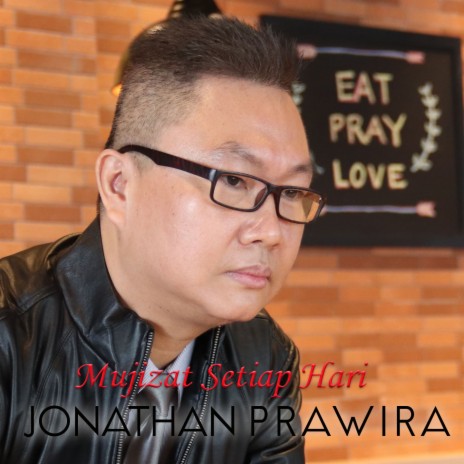 Mujizat Setiap Hari | Boomplay Music