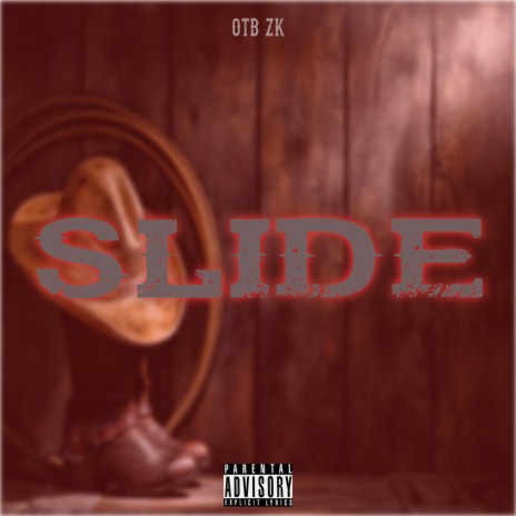 Slide | Boomplay Music