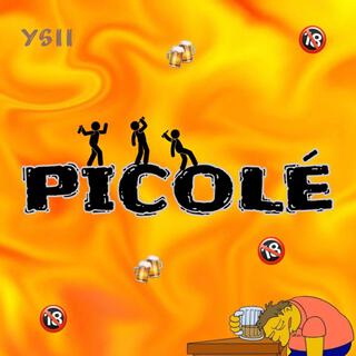 PICOLÉ