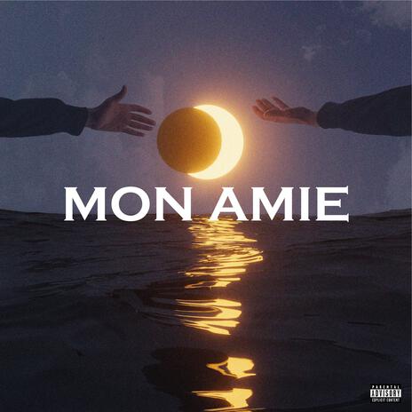 Mon Amie | Boomplay Music