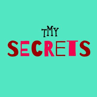 Secrets