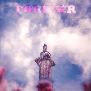 FOREVER