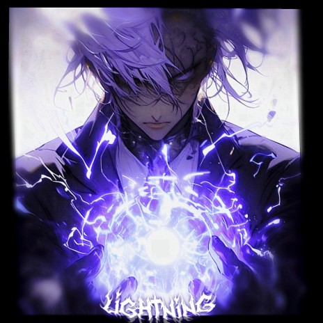 Lightning