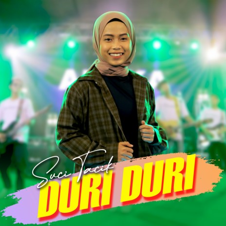 Duri Duri | Boomplay Music