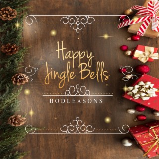 Happy Jingle Bells