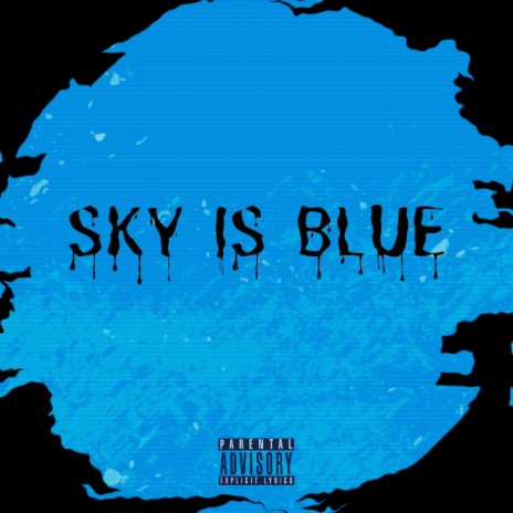 Sky Is Blue (Remix) ft. Boeyylee | Boomplay Music