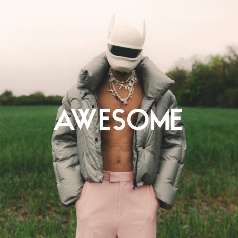 Awesome | Boomplay Music