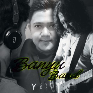 Banyu Band