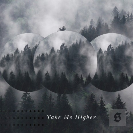 Take Me Higher | Boomplay Music