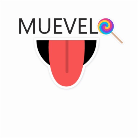 Muevelo ft. INBIMIUSIC | Boomplay Music