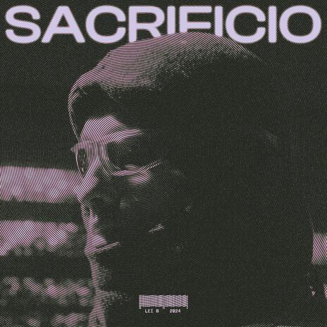 SACRIFICIO