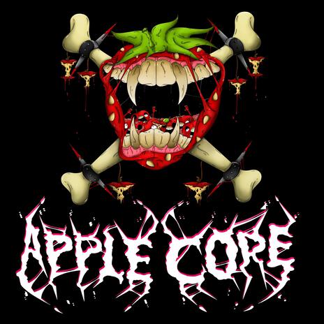 APPLE CORE | Boomplay Music