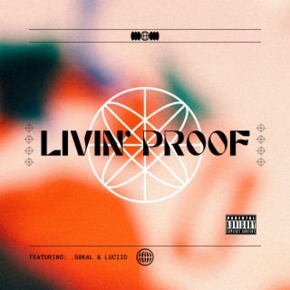 Livin' Proof