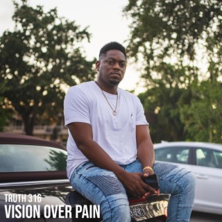 Vision Over Pain