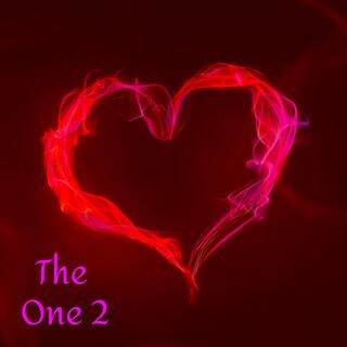 The One 2