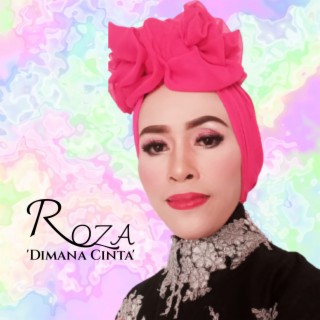 Dimana Cinta